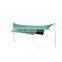 Camping Kitchen Tent