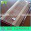 WY-CC159 2016 with high quality china bamboo placemat bamboo table mat