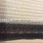 anti hail net for grape,corn,trees
