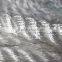 3 Strand PP Raffia Twisted Rope Machinery