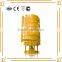 lowest price for Nigeria palm oil processing plant from China manufacturer