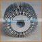  china aluminium extrusion plant for sale heat sink