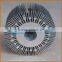 alibaba china aluminium extrusion plant for sale heat sink