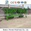Low cost PLD2400 automatic concrete batching machine for plant