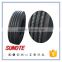 semi truck tires11r22.5 16PR for sale from china