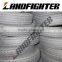 Lawn Mover Tyre and garden tyre for 4.10-4 top quality FULLERSHINE/LANDFIGHTER brand