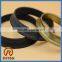 Oil Seal Rings