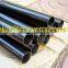 High Quality Customized 3k Weave Carbon Fiber Tube