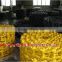 track link assembly with high quality for excavator machine in 2016