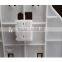 Forklift Seat Cushions New forklift seat cushions Seat forklift spare parts pvc