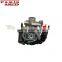 New Carb for Honda GY6 125cc 150cc 125 150 ATV 125 PD24J carburetor Roketa SUNL