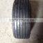 Go kart rubber tires from factory