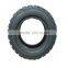 Industrial Tractor Tyre Forklift Tyre 8.25-15