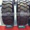 China manufacturer competitive price E3/L3 15.5-25 17.5-25 20.5-25 26.5-25 29.5-25 OTR tyre