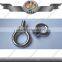 Agriculture tractor diesel engine part lifting eye nut