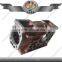 High credibility agricutural equipment ZS1105/ZH1105/JD1108 cylinder block for tracter