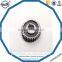 Diesel Engine LD138 Gear For China Agriculture Machinery Engine Parts