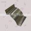 china supplier metal stamping part