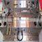 Guangdong Plastic Moulds Manufaturers