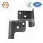 sheet metal stamping parts