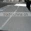 supplier cheaper white star quartz stone