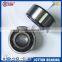 Lotton Major Products 5300 Series Angular Contact Ball Bearing 5306