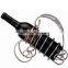 stainless stell rack