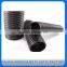 Best price PP corrugated hose