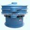 30 years production experience carbon steel vibrator sieve manufacture factory
