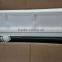 LEFT HYDROCYLINDER ASSy- double cylinder electric floating Auto Part Dongfeng part Truck part Dongfeng Kinland DFL5003011-C0300