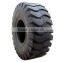 17.5-25 Nylon Off Road Tyre/E3 Tire