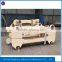 Long Life High Efficiency Customized Mobile Sled