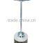 DFFILTER Manumacturer XNJ Tank Mounted Suction Filter Series