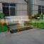 LMS Machinery Economical Design Coil Metal Slitting line