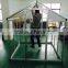 high quality cheap and beatiful garden greenhouse-4rooms