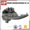 customized mechanical parts casting part wholesale