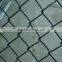 fully-automatic chain link fence machine