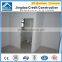 Cement board prefabricated houses