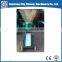Wholesale Home Use Animal Feed Pellet Machine