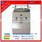 vibrating sieve machine standards