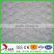 PVC Coated or Galvanized hexagonal wire netting