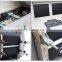 airport x ray luggage scanner with competitive price