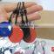 MIFARE Classic 1K anti metal rfid tag