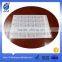 pvc sheet desfire ev1 4k rfid inlay