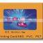 13.56MHZ RFID metal tag for management dangerous gas and cylinder etc.