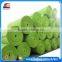 1mm eva foam roll material manufacturer