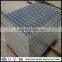 custom stainless steel grill grates metal floor steel grating lattice steel plate
