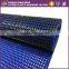 Easily cut maintenance Waterproof anti fatigue plastic floor mat