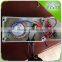 Hot Sale electric DC24V transfer