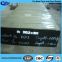 China Supplier 1.3343 High Speed Steel Plate
